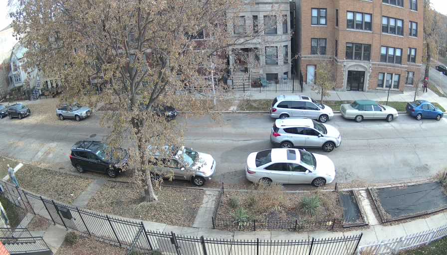 Reolink Camera Two_01_Reolink Home Hub One_20251124100546.jpg